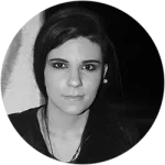 Tamara Santos