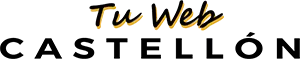 Tu Web Castellón